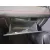 Guantera para Seat Arona (Kj7, Kjp)