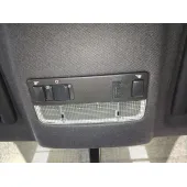 Luz Interior para Seat Arona (Kj7, Kjp)