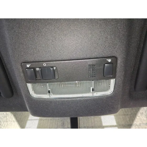 Luz Interior para Seat Arona (Kj7, Kjp)