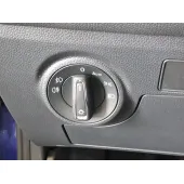 Mando Luces para Seat Arona (Kj7, Kjp)