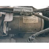 Motor Arranque para Seat Arona (Kj7, Kjp)