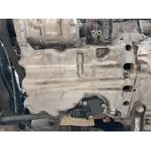 Motor Completo para Seat Arona (Kj7, Kjp)