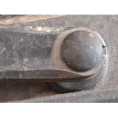 Motor Limpia Delantero para Seat Arona (Kj7, Kjp)