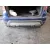 Paragolpes Trasero para Seat Arona (Kj7, Kjp)