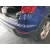 Paragolpes Trasero para Seat Arona (Kj7, Kjp)