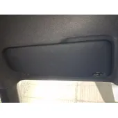 Parasol Izquierdo para Seat Arona (Kj7, Kjp)