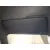 Parasol Izquierdo para Seat Arona (Kj7, Kjp)