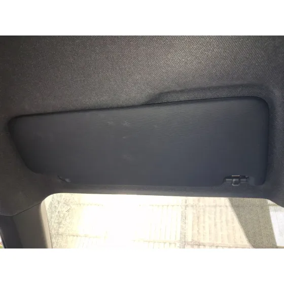 Parasol Izquierdo para Seat Arona (Kj7, Kjp)