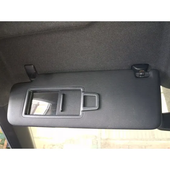 Parasol Izquierdo para Seat Arona (Kj7, Kjp)
