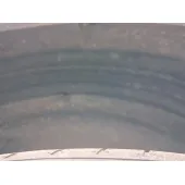 Plastico Pase Rueda Tras. Dch. para Seat Arona (Kj7, Kjp)
