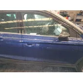 Puerta Delantera Derecha para Seat Arona (Kj7, Kjp)