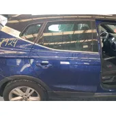 Puerta Trasera Derecha para Seat Arona (Kj7, Kjp)