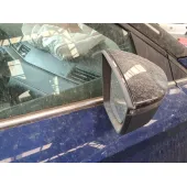 Retrovisor Derecho para Seat Arona (Kj7, Kjp)