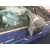 Retrovisor Derecho para Seat Arona (Kj7, Kjp)