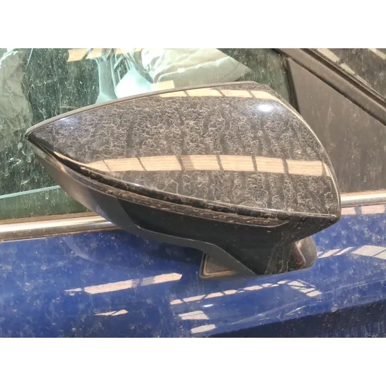 Retrovisor Derecho para Seat Arona (Kj7, Kjp)