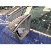 Retrovisor Izquierdo para Seat Arona (Kj7, Kjp)