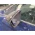 Retrovisor Izquierdo para Seat Arona (Kj7, Kjp)