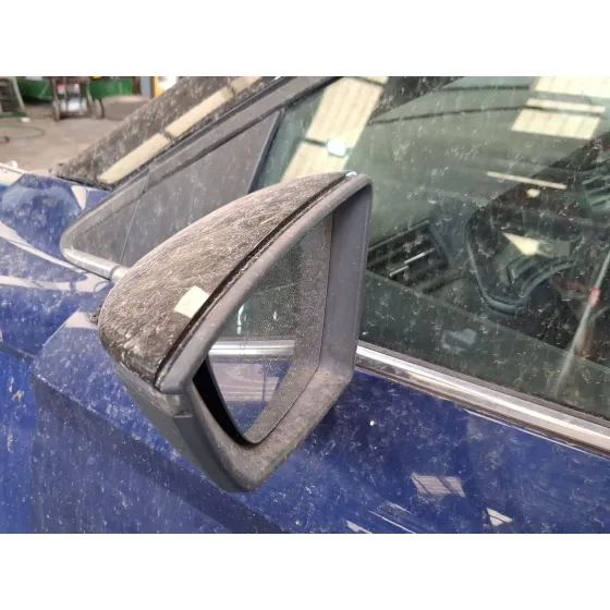 Retrovisor Izquierdo para Seat Arona (Kj7, Kjp)