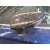 Retrovisor Izquierdo para Seat Arona (Kj7, Kjp)