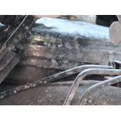Servofreno para Seat Arona (Kj7, Kjp)