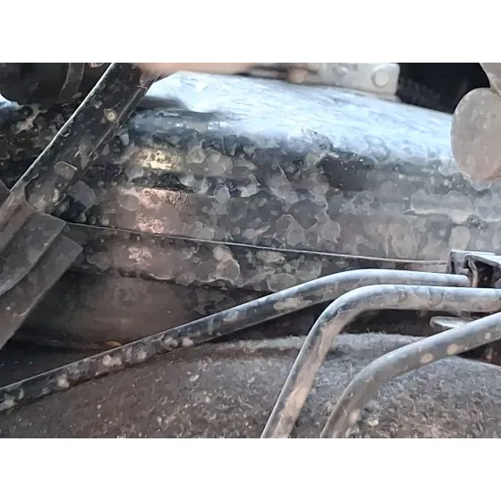 Servofreno para Seat Arona (Kj7, Kjp)
