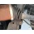 Transmision Delantera Izquierda para Seat Arona (Kj7, Kjp)