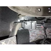 Potenciometro Pedal para Seat Arona (Kj7, Kjp)