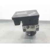 Abs para Volkswagen Golf V (1K1)