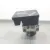Abs para Volkswagen Golf V (1K1)