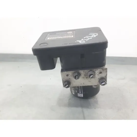 Abs para Volkswagen Golf V (1K1)