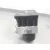 Abs para Volkswagen Golf V (1K1)