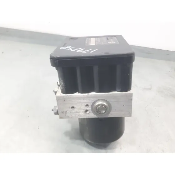 Abs para Volkswagen Golf V (1K1)
