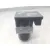 Abs para Volkswagen Golf V (1K1)