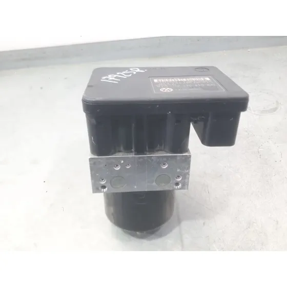 Abs para Volkswagen Golf V (1K1)