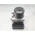 Abs para Volkswagen Golf V (1K1)