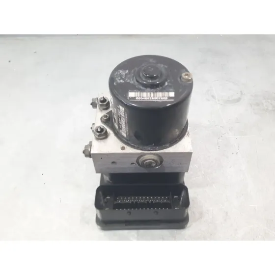 Abs para Volkswagen Golf V (1K1)