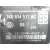 Abs para Volkswagen Golf V (1K1)