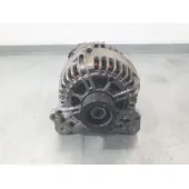 Alternador para Volkswagen Golf V (1K1)