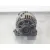 Alternador para Volkswagen Golf V (1K1)