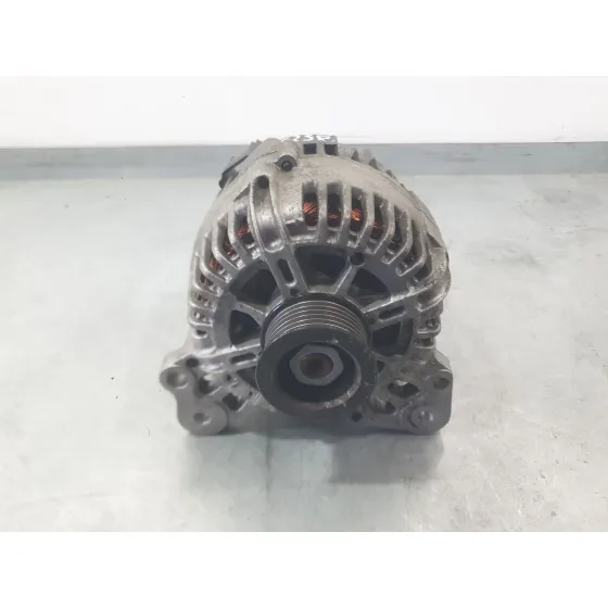 Alternador para Volkswagen Golf V (1K1)