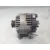 Alternador para Volkswagen Golf V (1K1)