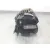 Alternador para Volkswagen Golf V (1K1)