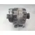 Alternador para Volkswagen Golf V (1K1)