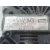Alternador para Volkswagen Golf V (1K1)
