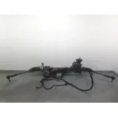 Cremallera Direccion para Volkswagen Golf V (1K1)