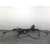 Cremallera Direccion para Volkswagen Golf V (1K1)