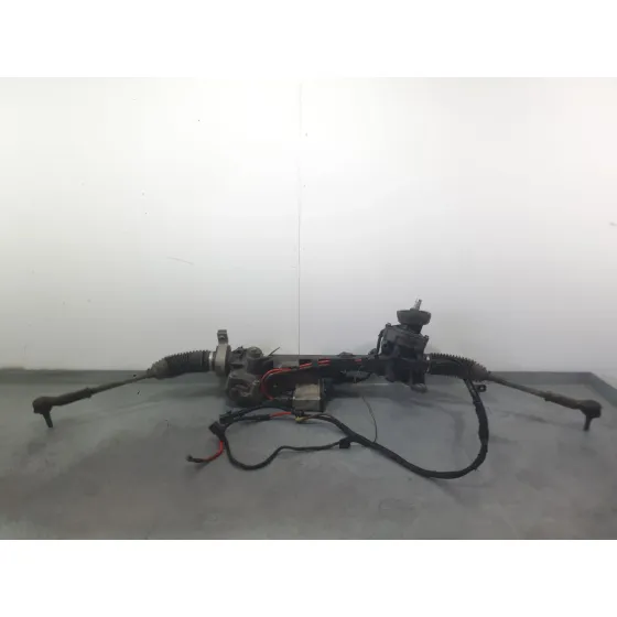 Cremallera Direccion para Volkswagen Golf V (1K1)