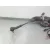 Cremallera Direccion para Volkswagen Golf V (1K1)