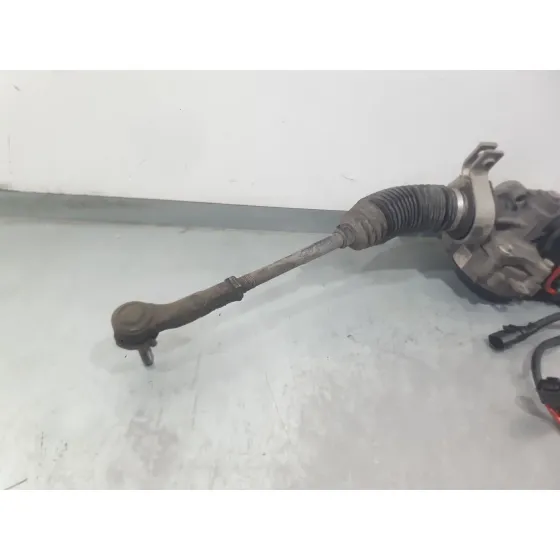 Cremallera Direccion para Volkswagen Golf V (1K1)