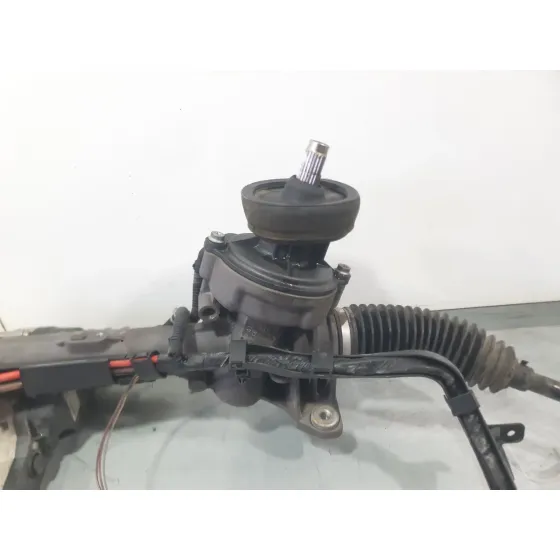 Cremallera Direccion para Volkswagen Golf V (1K1)